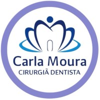 CARLA MOURA ODONTOLOGIA logo - Similar company to A Ideia