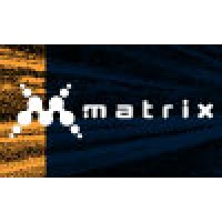 Matrix System Integration Lab