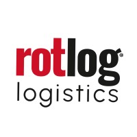 Rotlog Logistics logo - Similar company to Yd Engineering & Consulting Ltd Co.