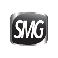 Agenzia Vetrinistica S.M.G. Studio e realizzazione di logo - Similar company to Max Services Srl