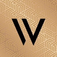 WELLEVENT PRODUCTIONS Kft. logo - Similar company to Intermar Kft