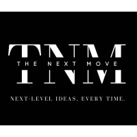 The Next Move logo - Similar company to Vimms Capital Limited