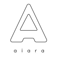 Aiara Inc. logo - Similar company to Transition