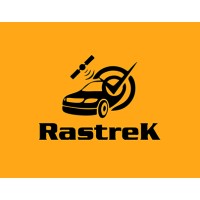 Rastrek Anápolis logo - Similar company to Mundo De Projetos