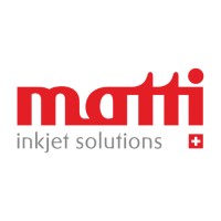 Matti Technology AG logo - Similar company to Norwix Inc.