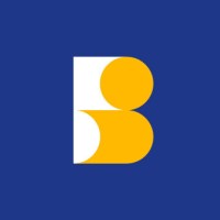 Bitbanker.org logo - Similar company to Incodewetrust