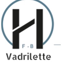 VADRILETTE logo - Similar company to Polysem Sas