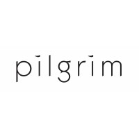 Pilgrim Clothing logo - Similar company to Prepair Aps