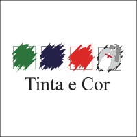 Tinta e Cor logo - Similar company to Delkpharma Lda