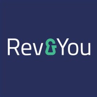 Rev&You Revenue Management System logo - Similar company to Lemi - Where Locals Love Local
