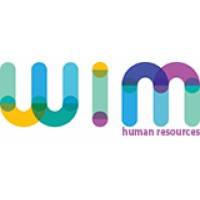 Wim Human Resources