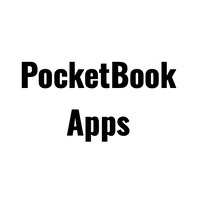 PocketBookApps logo - Similar company to Center For Community Engaged Learning