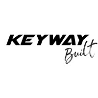 Keyway Built logo - Similar company to Trusted Finance Solutions