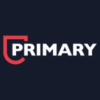 Primary Security Services logo - Similar company to Equipt Security Group Ltd.