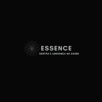 Essence Gestão e Liderança na Saúde logo - Similar company to Sobramex