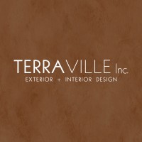 Terraville Inc. logo - Similar company to Pmx Inc.