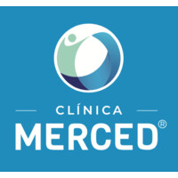 Clínica Merced logo - Similar company to Clínica Merced