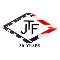 J.T. Fennell Co., Inc. logo - Similar company to Proximus Engineering Pc