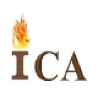 ICA Management Consulting Private limited logo - Similar company to Wandrekar And Co.