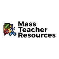 Mass Teacher Resources logo - Similar company to Star Development Group, Inc.
