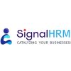 SignalHRM - Time & Attendance, Payroll Software Company logo - Similar company to Ics Solutions, Inc
