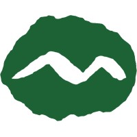 MARCANTERRA logo - Similar company to Valbois
