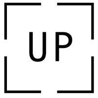Grupo UP logo - Similar company to Up Sales