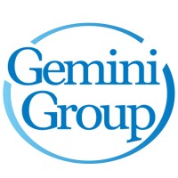 Gemini Water Group logo - Similar company to Iprotectu - Environmental, Health And Safety Compliance Software