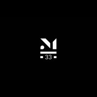 Mission 33 Group logo - Similar company to Vantage Cybertech