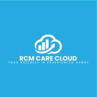 RCM CARE CLOUD LLC logo - Similar company to Cloud Rcm Care