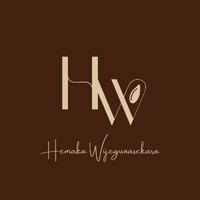 Seeds Of Success by Hemaka logo - Similar company to Uas-Drop