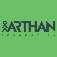 Arthan Foundation logo - Similar company to Arthan