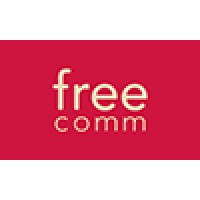 Free Communication logo - Similar company to The Public Advisors