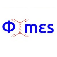 Phymes logo - Similar company to Explore With Sagar
