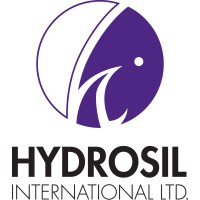 Hydrosil International LTD. logo - Similar company to Complete Filtration