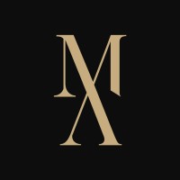 Antony Morino (Pty) Ltd logo - Similar company to Sustainability Solutions