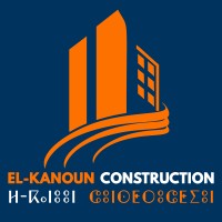 EL-KANOUN CONSTRUCTION logo - Similar company to Altmar Construction