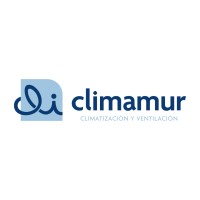Climamur logo - Similar company to Vacío Estudio