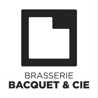 Brasserie Bacquet & Cie logo - Similar company to Earlys