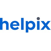 Helpix UA logo - Similar company to Engineering Agency Alternativa