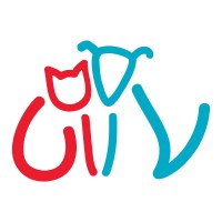 UrgentVet logo - Similar company to Vettalk