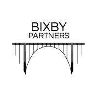 Bixby Partners, LLC. logo - Similar company to Emerging Technology Observatory