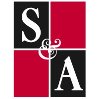 Shelton & Associates, Cpa, Pllc