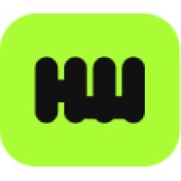 Handworka logo - Similar company to Titaja