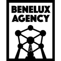 Benelux Agency logo - Similar company to Paketleriz