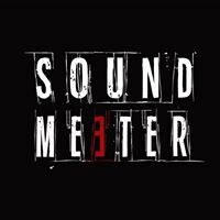 Sound Meeter logo - Similar company to Biida Technology