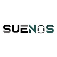 SUENOS INTERNATIONAL MARKETING ISLAMABAD logo - Similar company to Hale & Associates