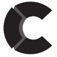 Cenlo Engineering Inc. logo - Similar company to Triumph Engineering & Design, Inc.