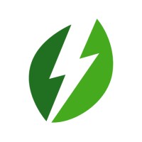 Electric Lawn logo - Similar company to The Profiles Podcast