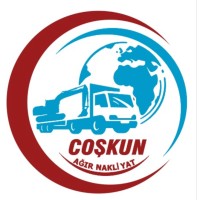 Coşkun Ağır Nakliyat Tic. Ltd. Şti. logo - Similar company to Titan Project Cargo